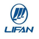 لیفان
