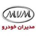 ام وی ام