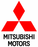میتسوبیشی