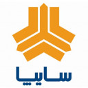 سایپا