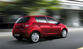 i 20