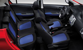 i 20