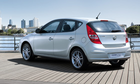 i 30