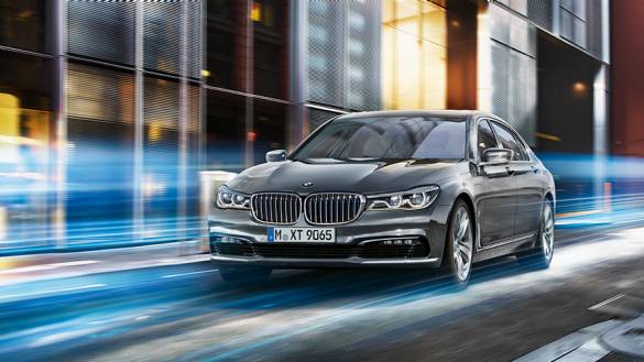 760 LI