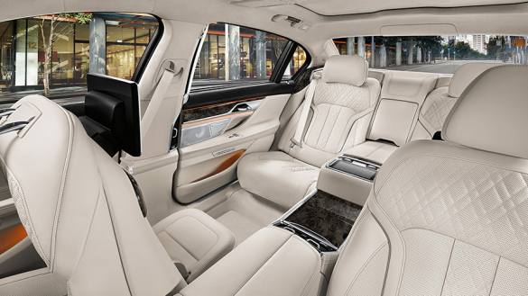 760 LI