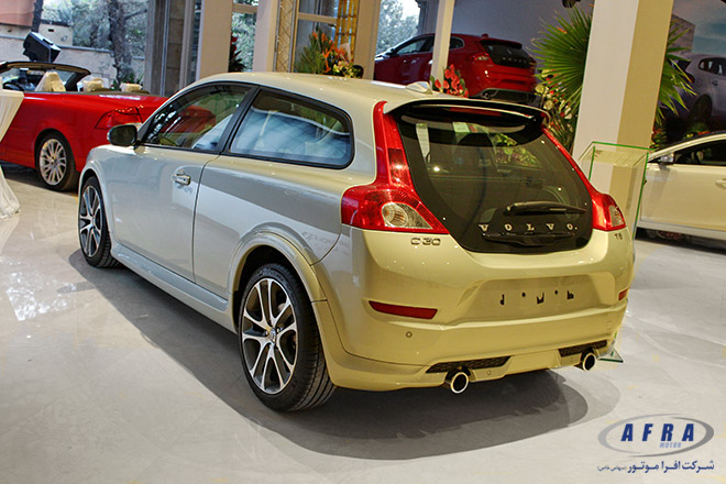 C   30