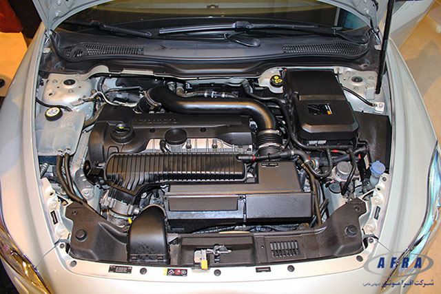 C   30