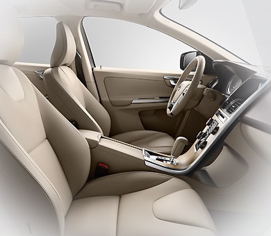 XC   60