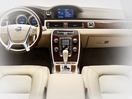 XC   60