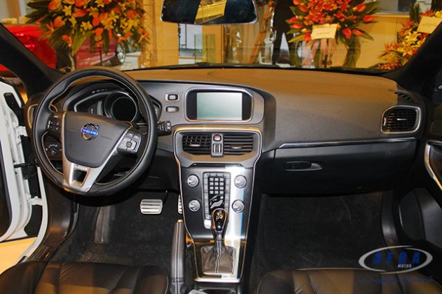 XC   60
