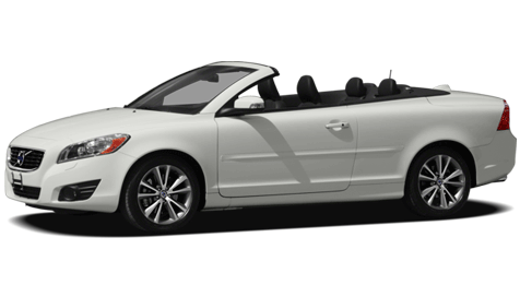 C   70