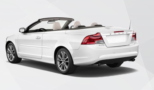 C   70