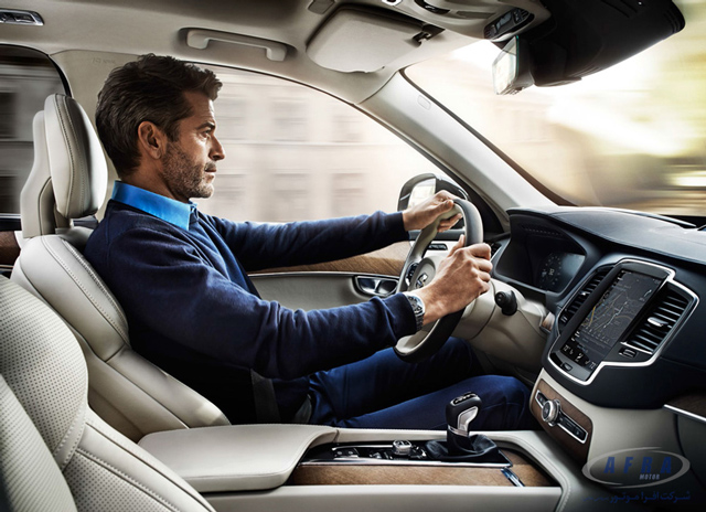 XC   90