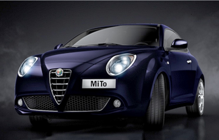 MITO