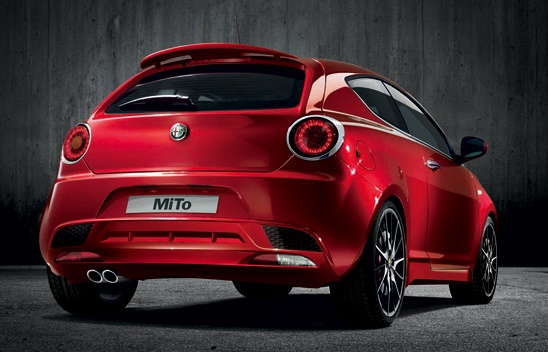 MITO