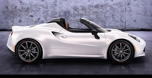 4C
