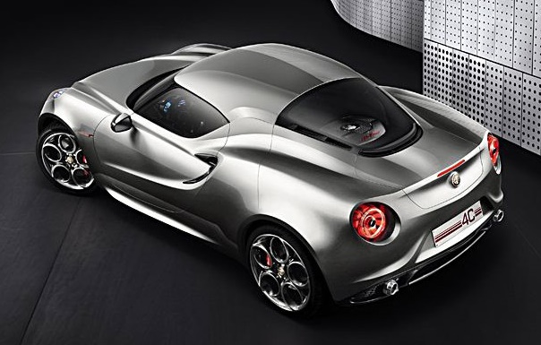 4C